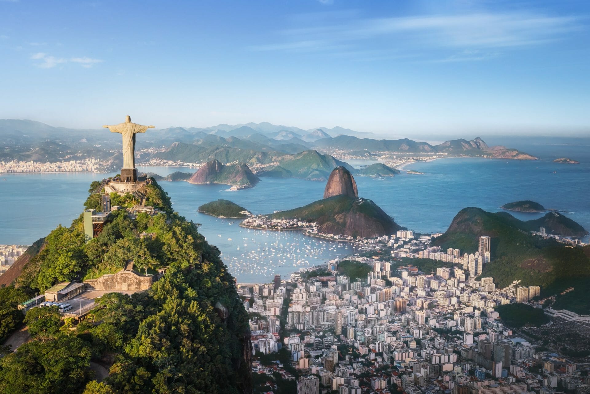 apuestas deportivas Río de Janeiro licencia