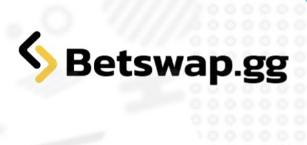 betswap.gg logo