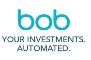 let bob logo