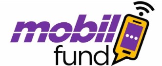 mobil fund logo