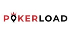 pokerload logo